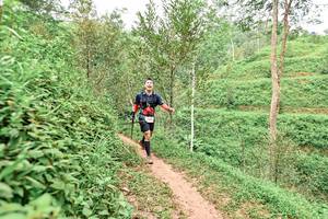 BIB: 
                            <button type="button" onclick="openModal(24878516)" class="btn btn-primary btn-sm float-right btn-popup" data-toggle="modal" data-target=".modal-high-quality">
                        <i class="fas fa-shopping-cart"></i> Add to Cart
                    </button>
                                            <button type="button" onclick="isThisMe(24878516, true)" class="btn btn-success btn-sm float-right btn-popup btn-isme hidden" data-toggle="tooltip" data-placement="bottom" title="นี่คือรูปของคุณใช่ไหม คลิกที่นี่เพื่อเอาเข้าอัลบั้ม">
                        <i class="fas fa-plus"></i> Add to album
                    </button>
                    <button type="button" onclick="isThisMe(24878516, false)" class="btn btn-warning btn-sm float-right btn-popup btn-isnotme hidden">
                        <i class="fas fa-ban"></i> Remove from album
                    </button>